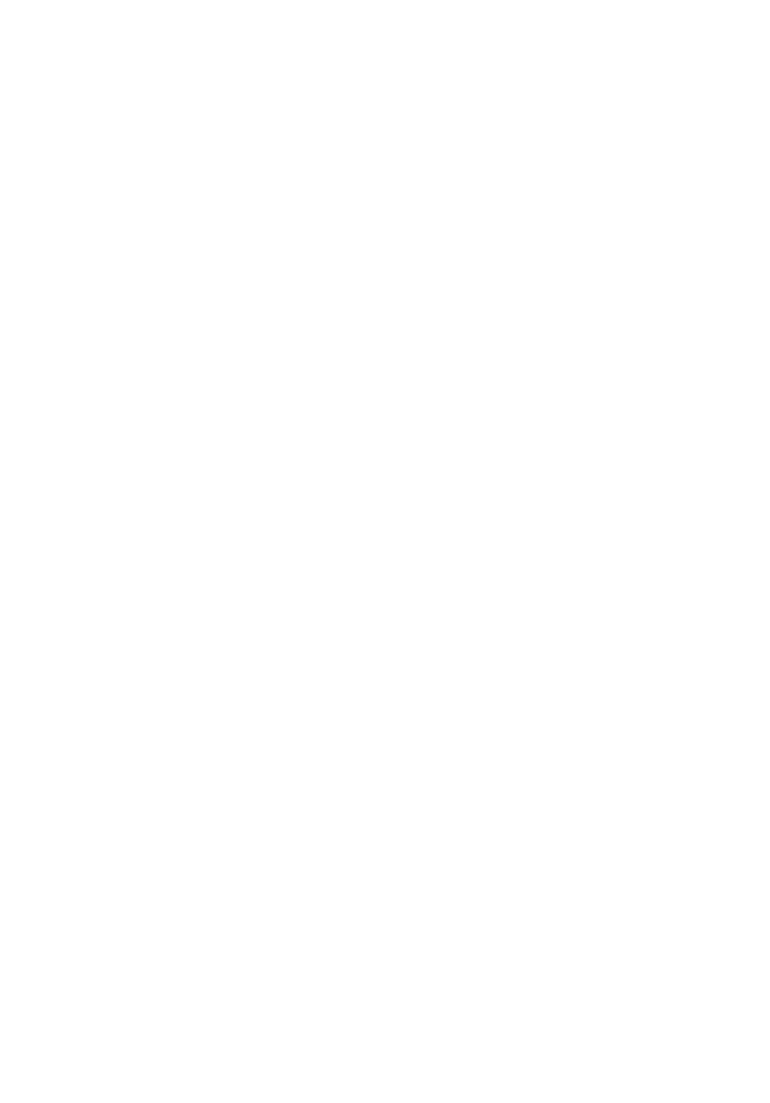 Prestige Barbier