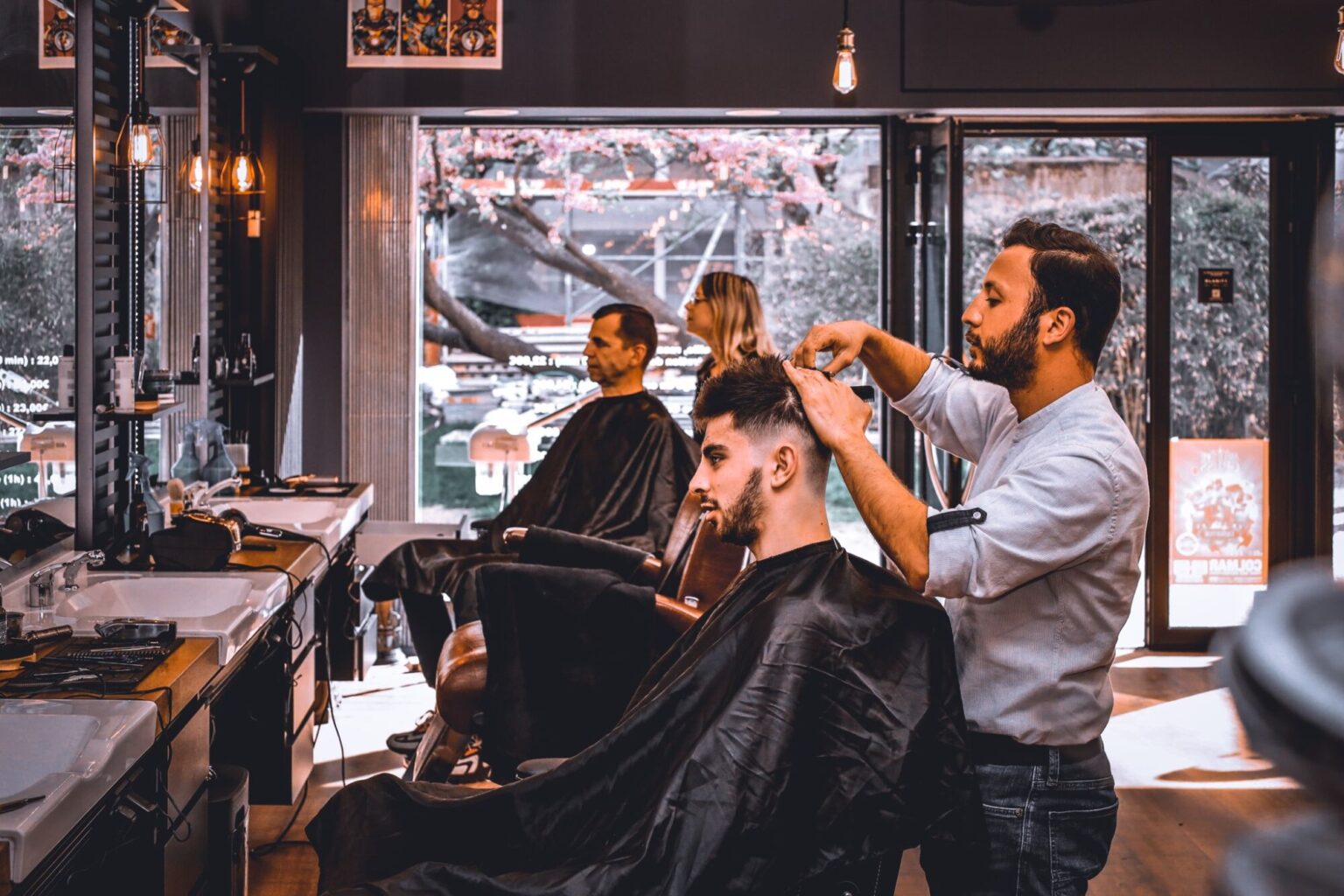 prestige-barbier-coiffeur-pour-homme-et-barbier-colmar-s-lestat