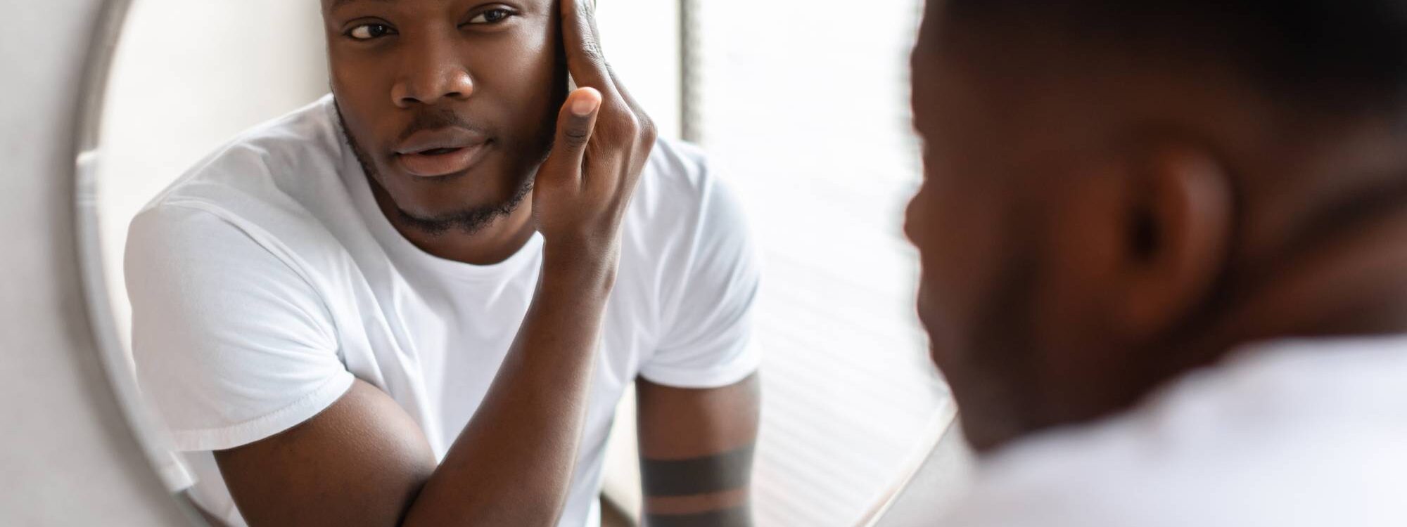 Pourquoi prendre soin de sa peau ? Illzach